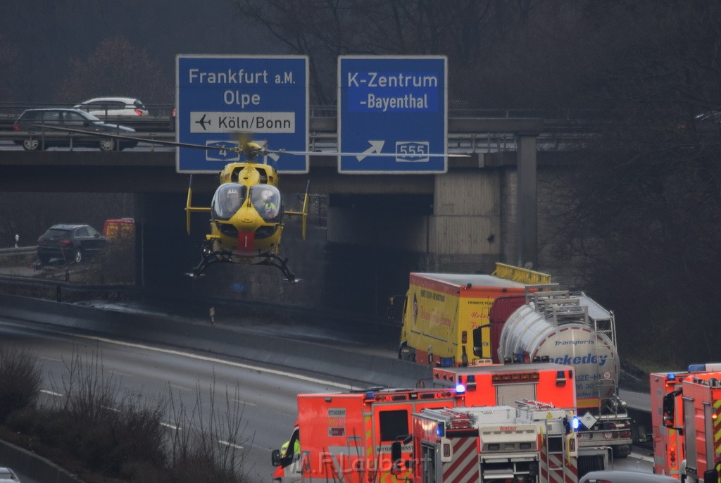 VU A 555 Rich Olpe Hoehe AS Koeln Rodenkirchen P18.JPG - Miklos Laubert